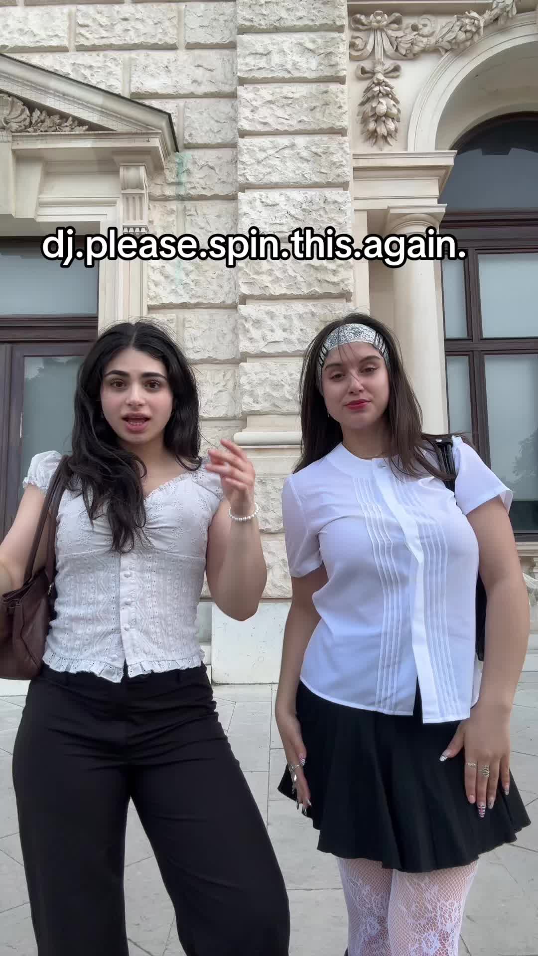 @ines ☆ ⁷