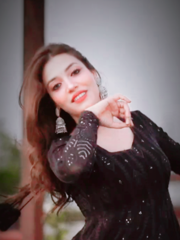 @ALISHA HAZAL
