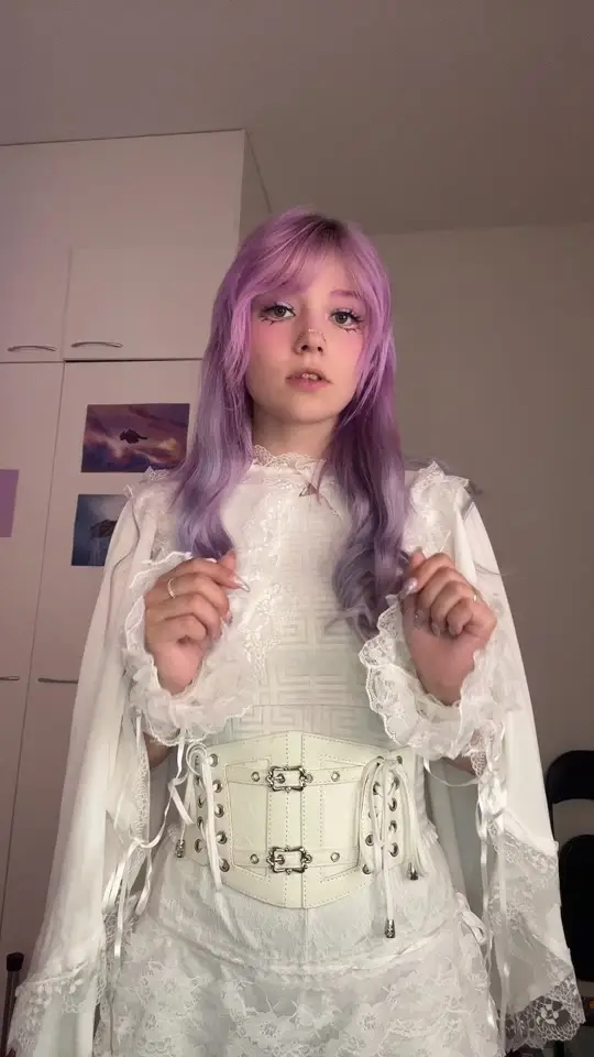 mooshyq (@mooshhq) - Urlebird