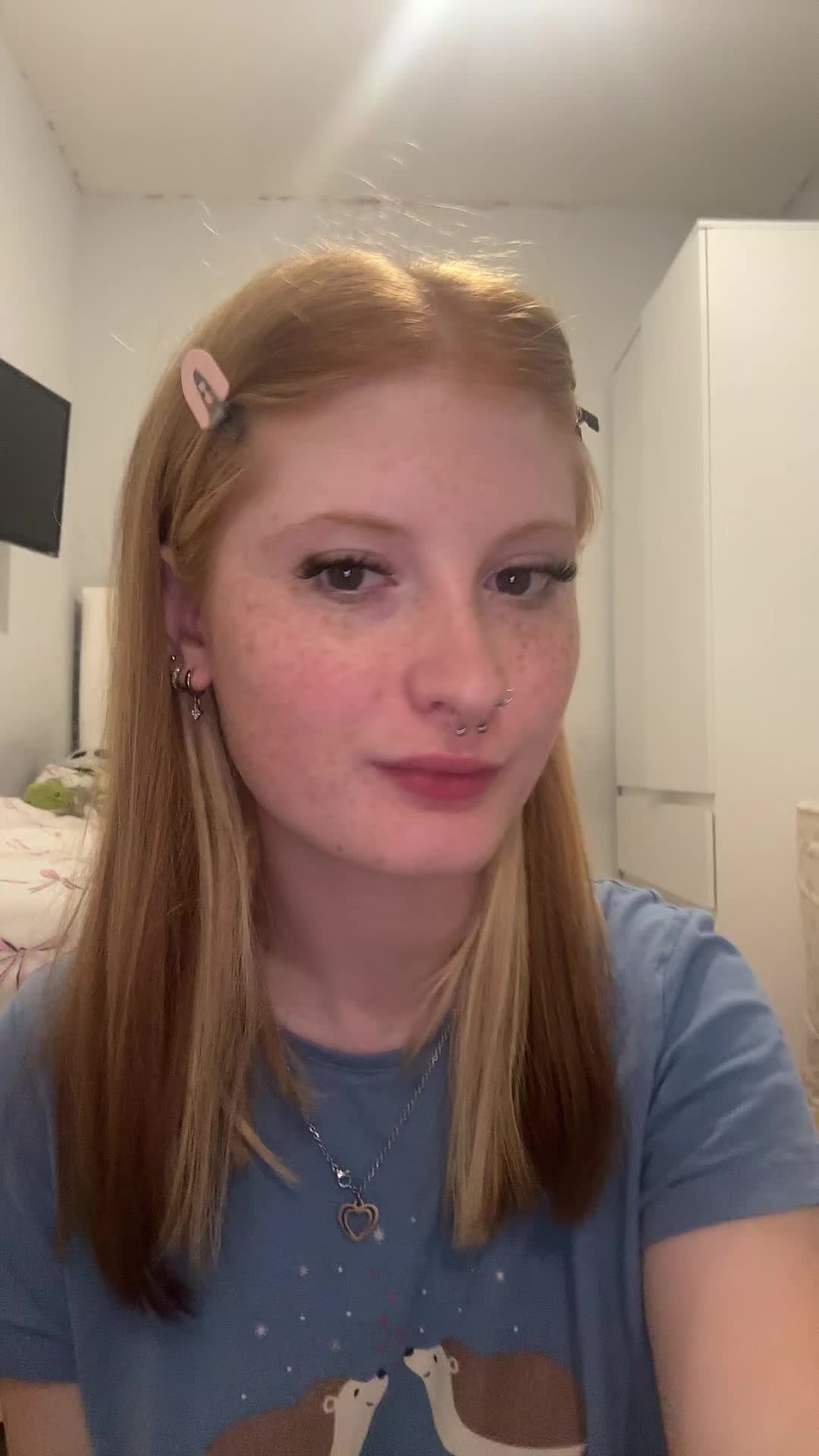 @Ebonie