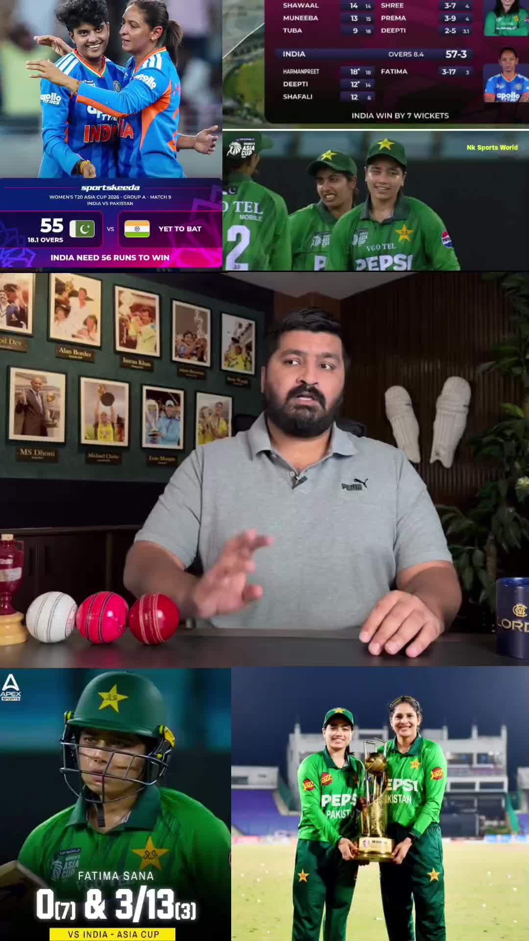 @Cricket Chat GPT