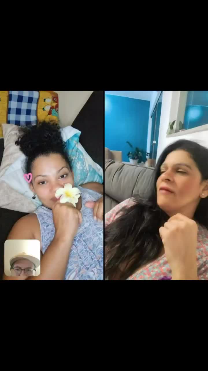 @đžđđđâđžđđđđșđžđđ§đ·đżïž