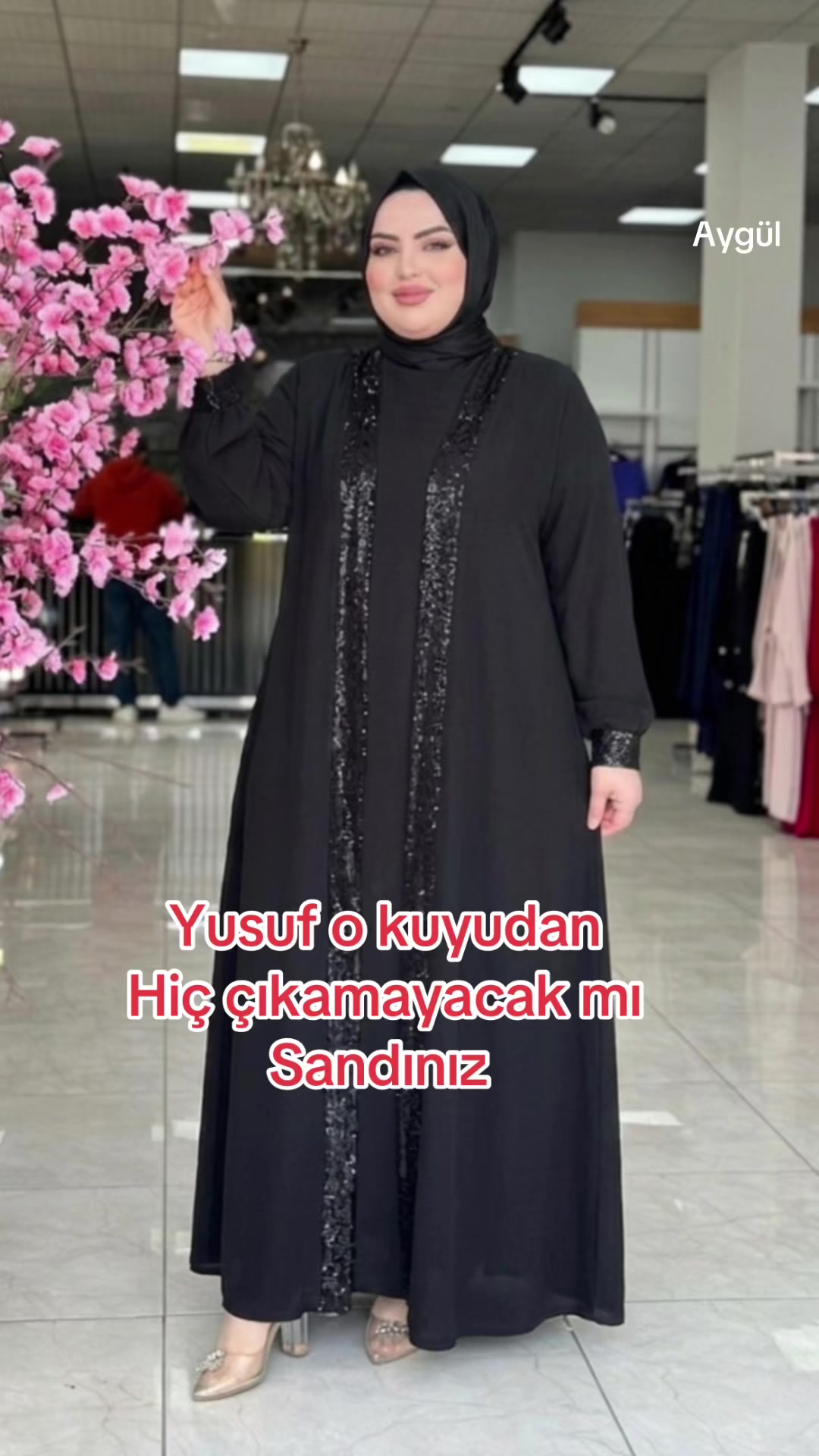 @Feyzavebutik
