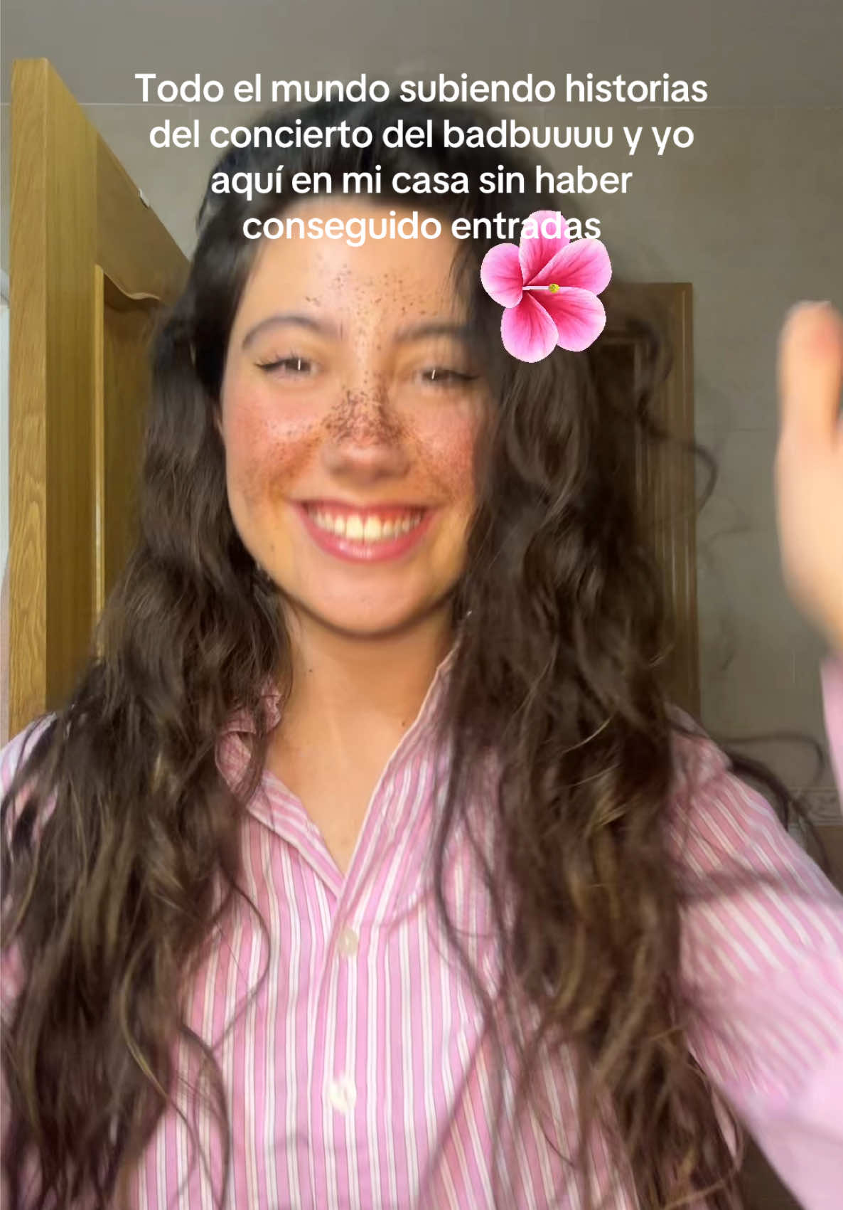 @Lau🌹