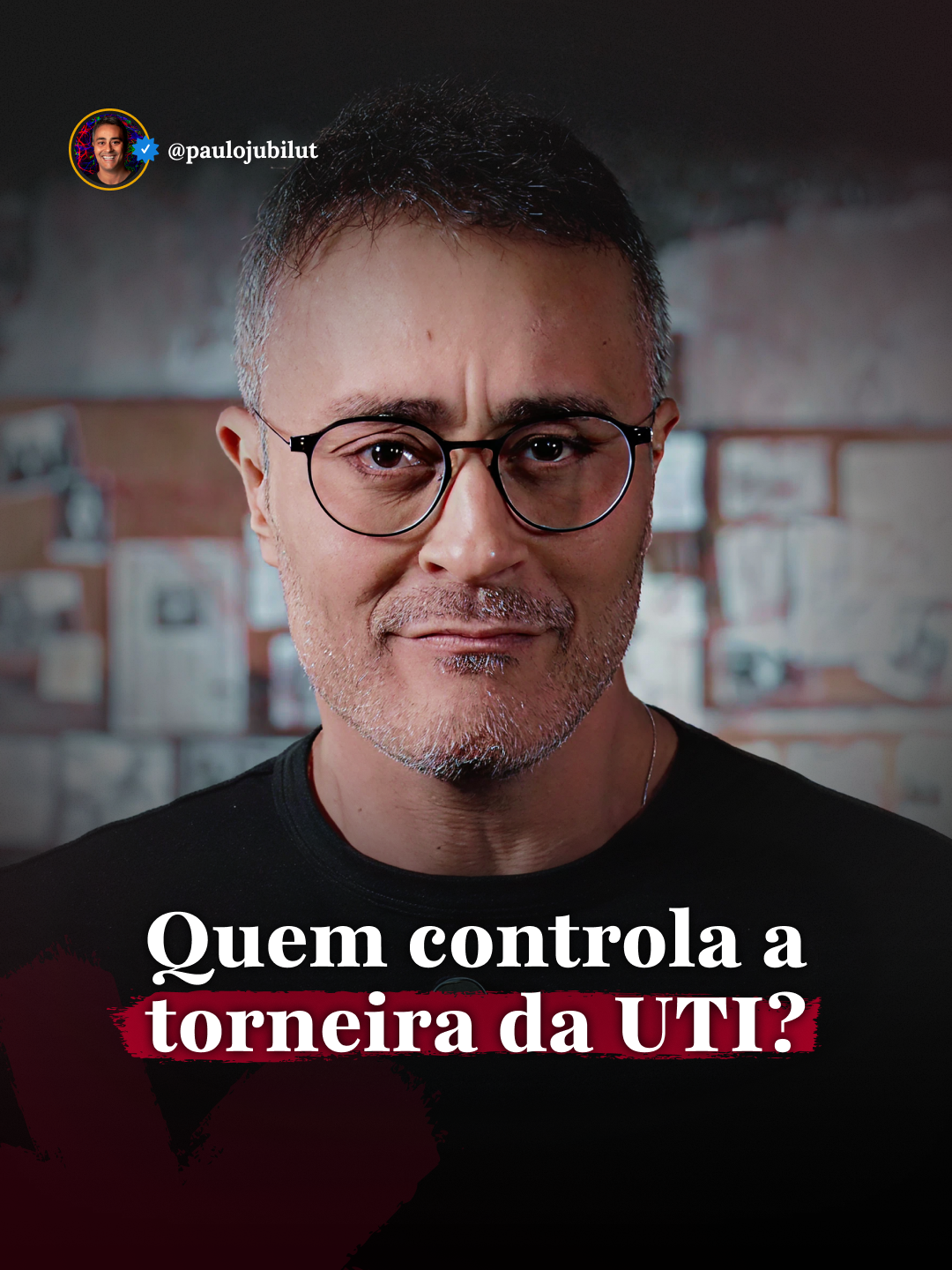 @jubilut