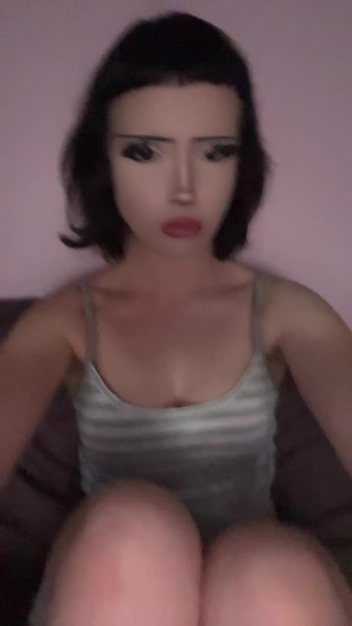 @liz07ath