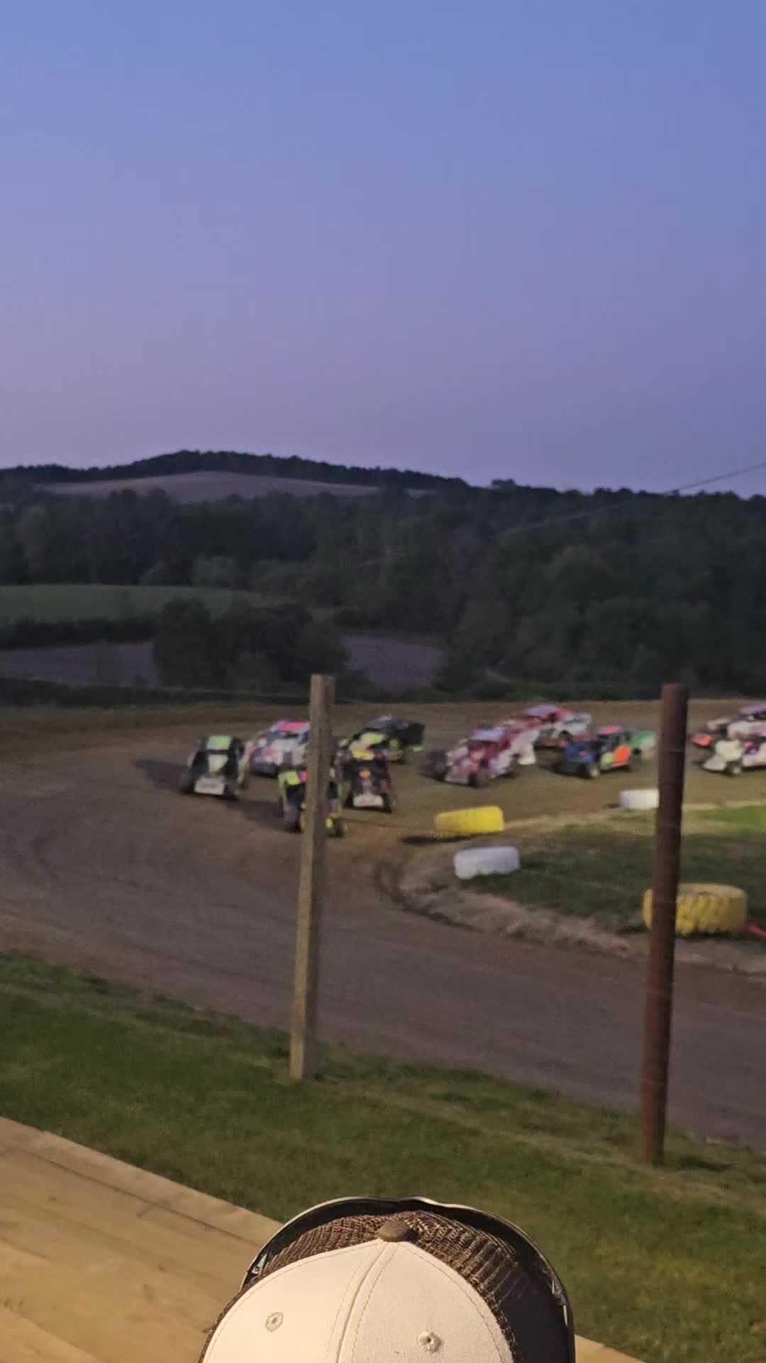 @woodhullraceway64