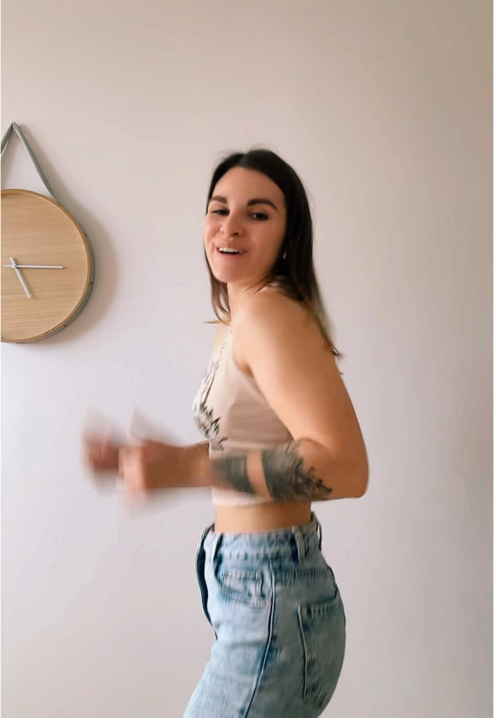@SARAHGRSN