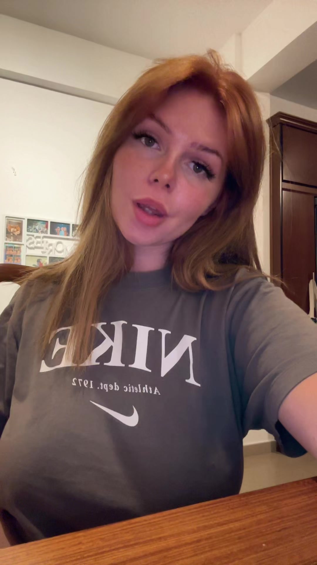 @Randompizzagirl