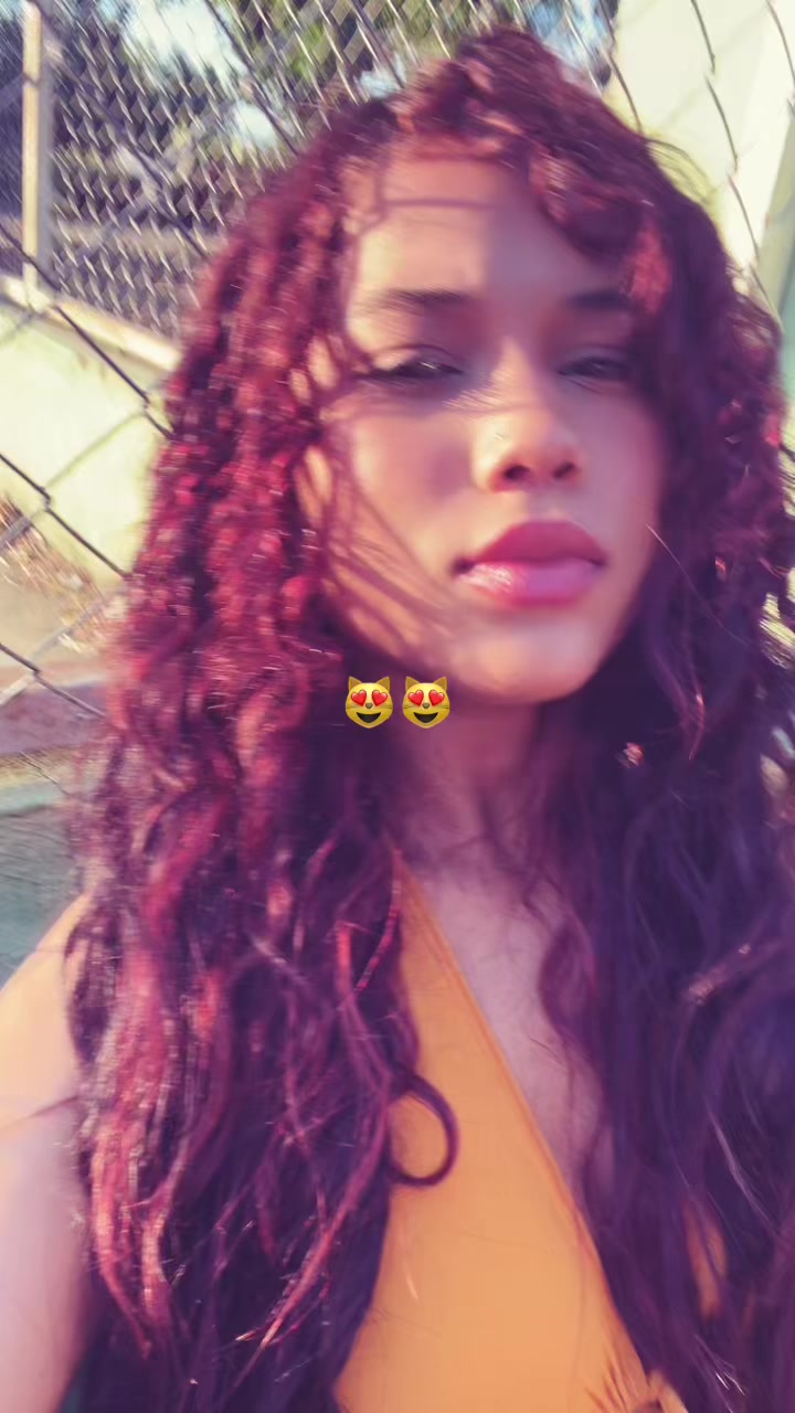 @CRISTAL_22h