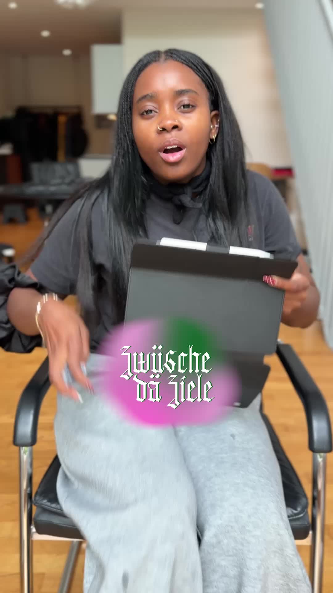@CHÄTSCH