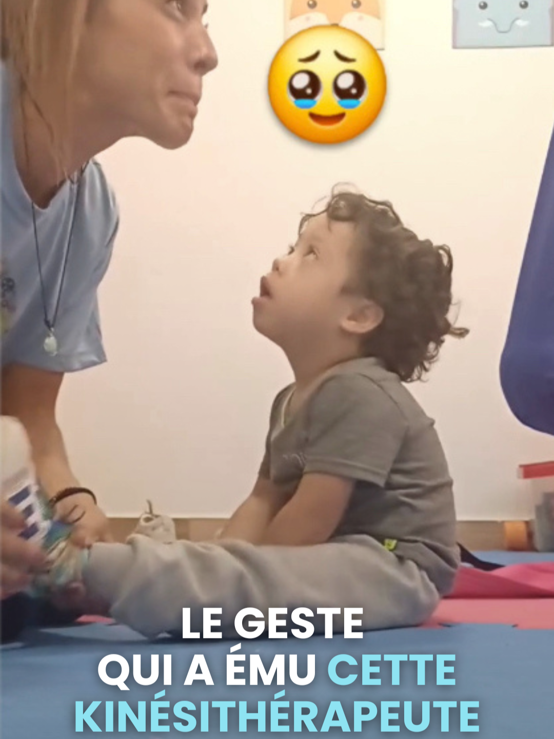 @doctissimo