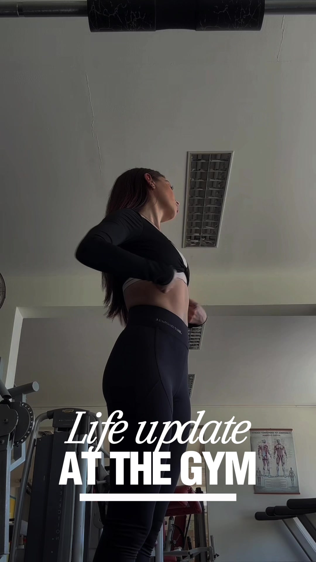 @BassilikiGk 🌶️🥥🧸✨