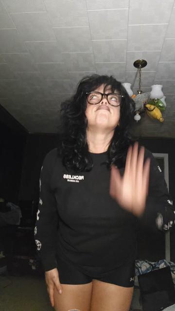 @erikane16