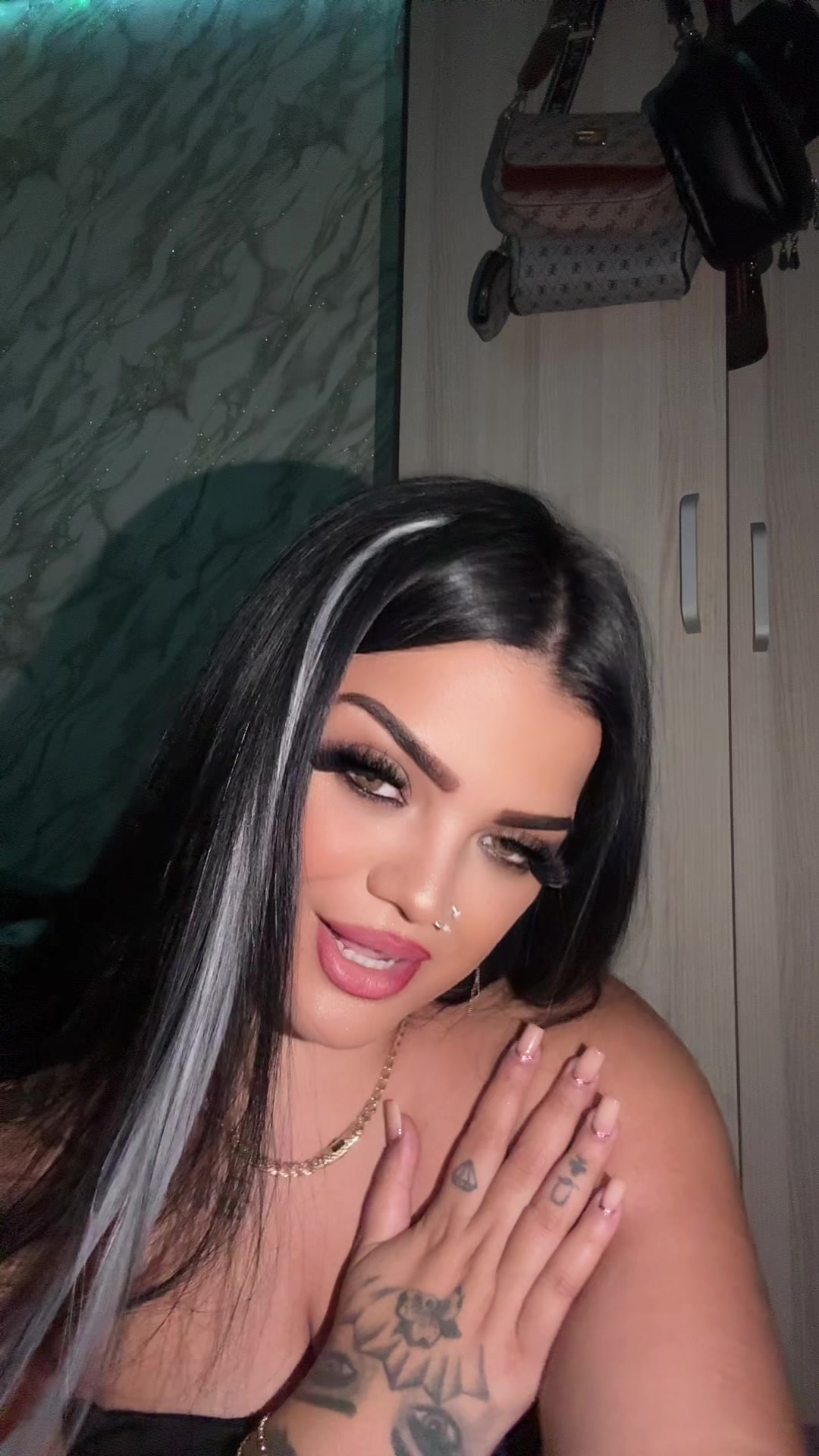 @𝐴𝑠𝑠𝑢🩷