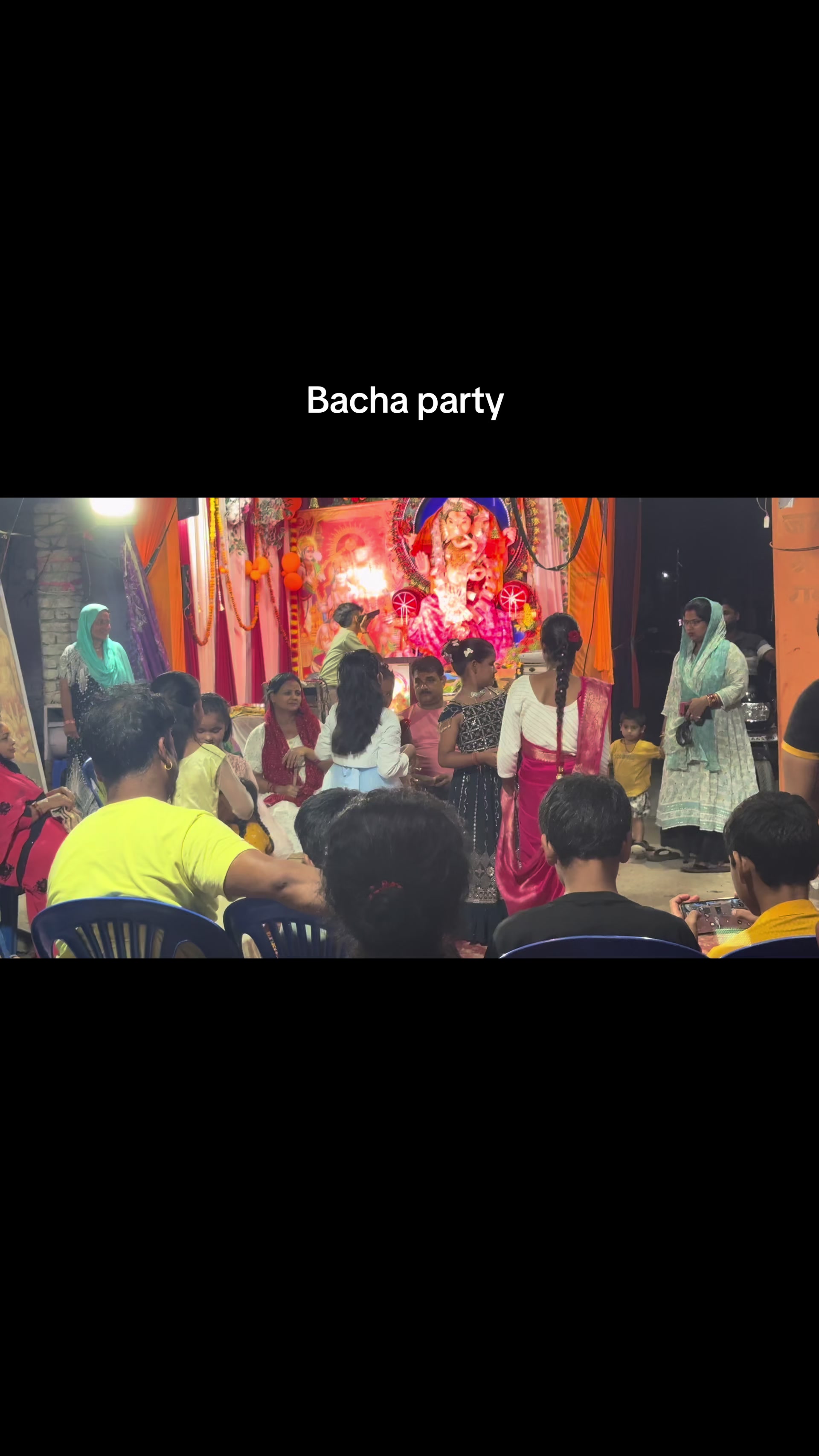 @Raj.Aryan