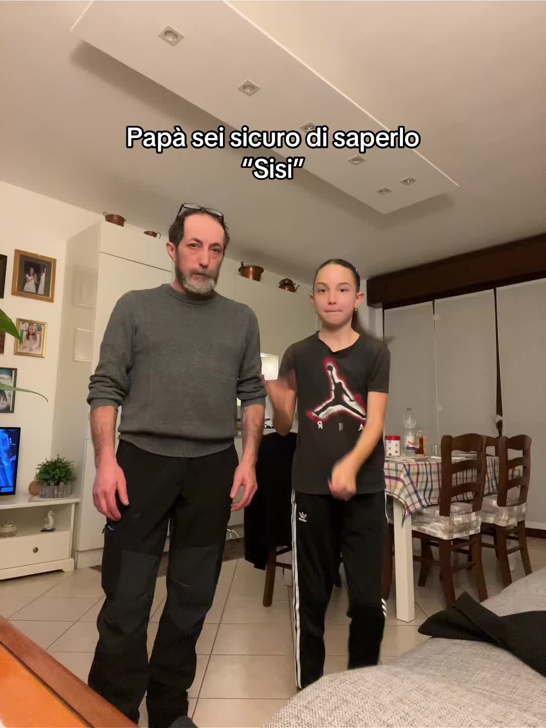 @𝐆𝐢𝐨𝐫𝐠𝐢𝐚