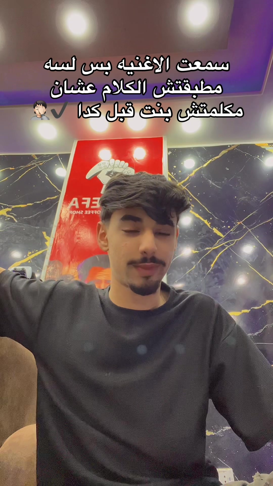 @fathy_ahmed22