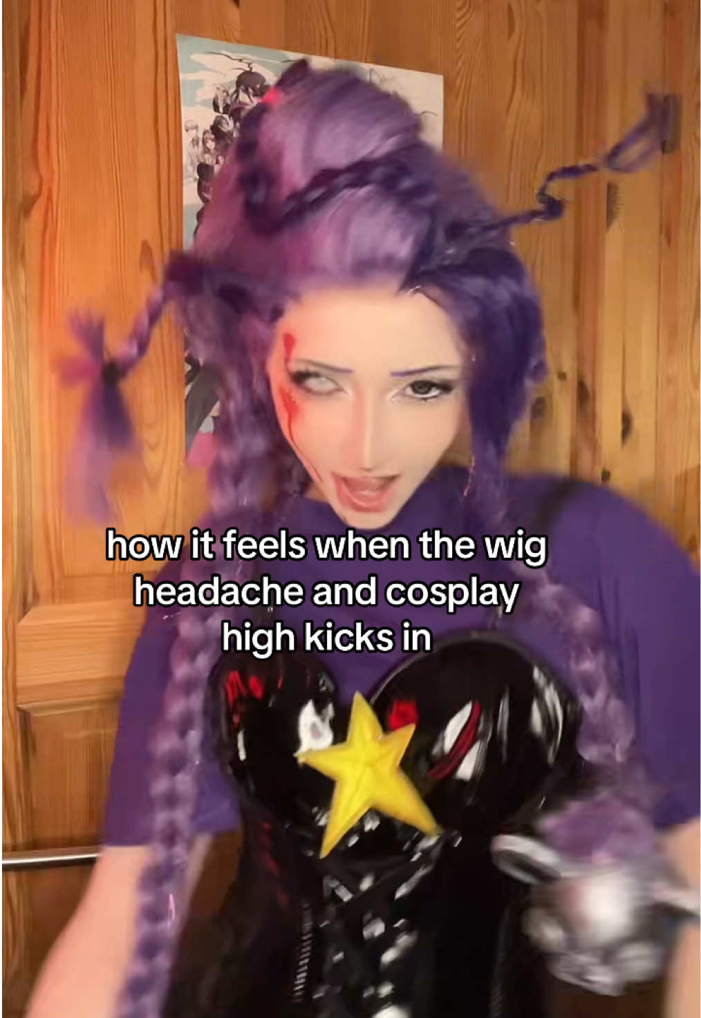 @mil0_cos