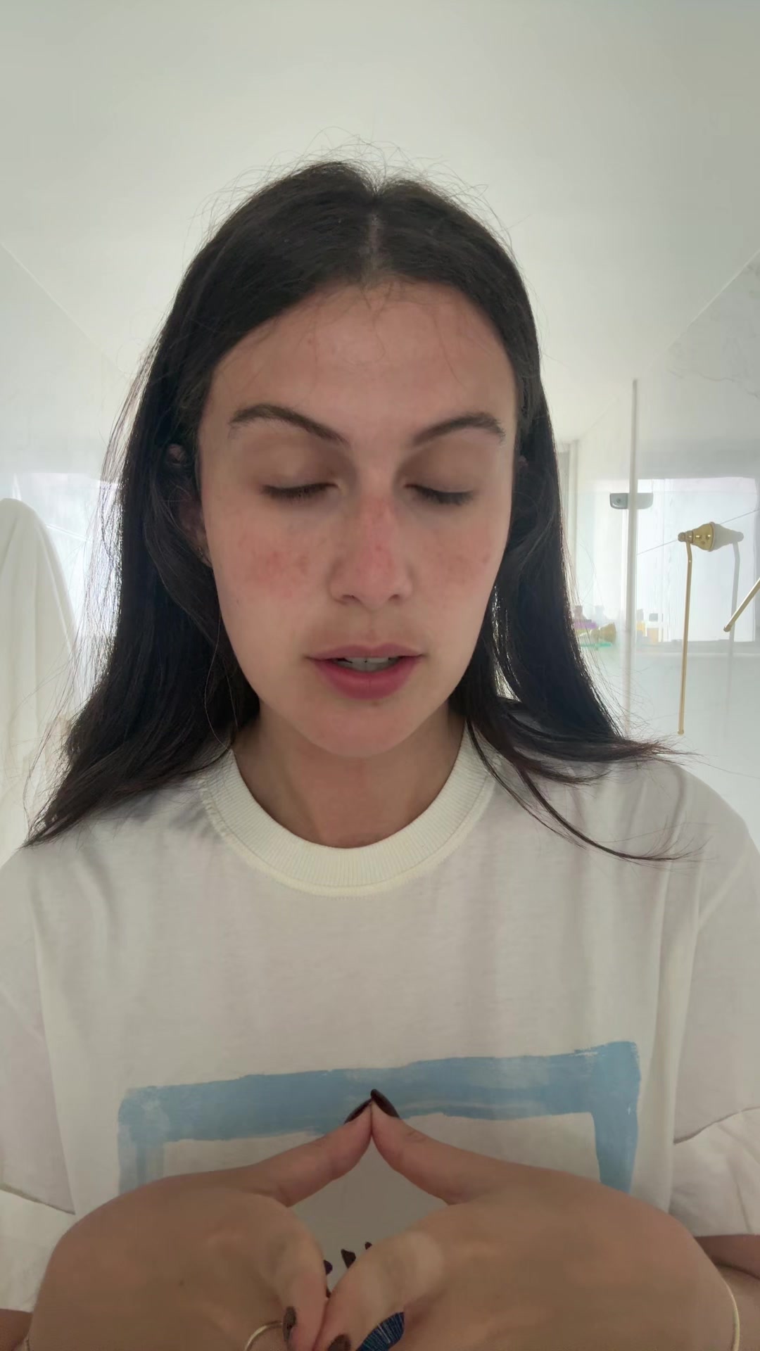 @Ducurves