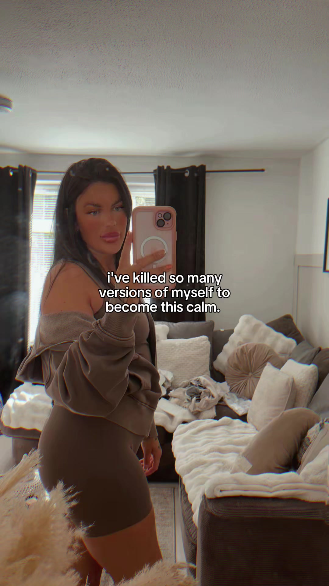 @jess🍒