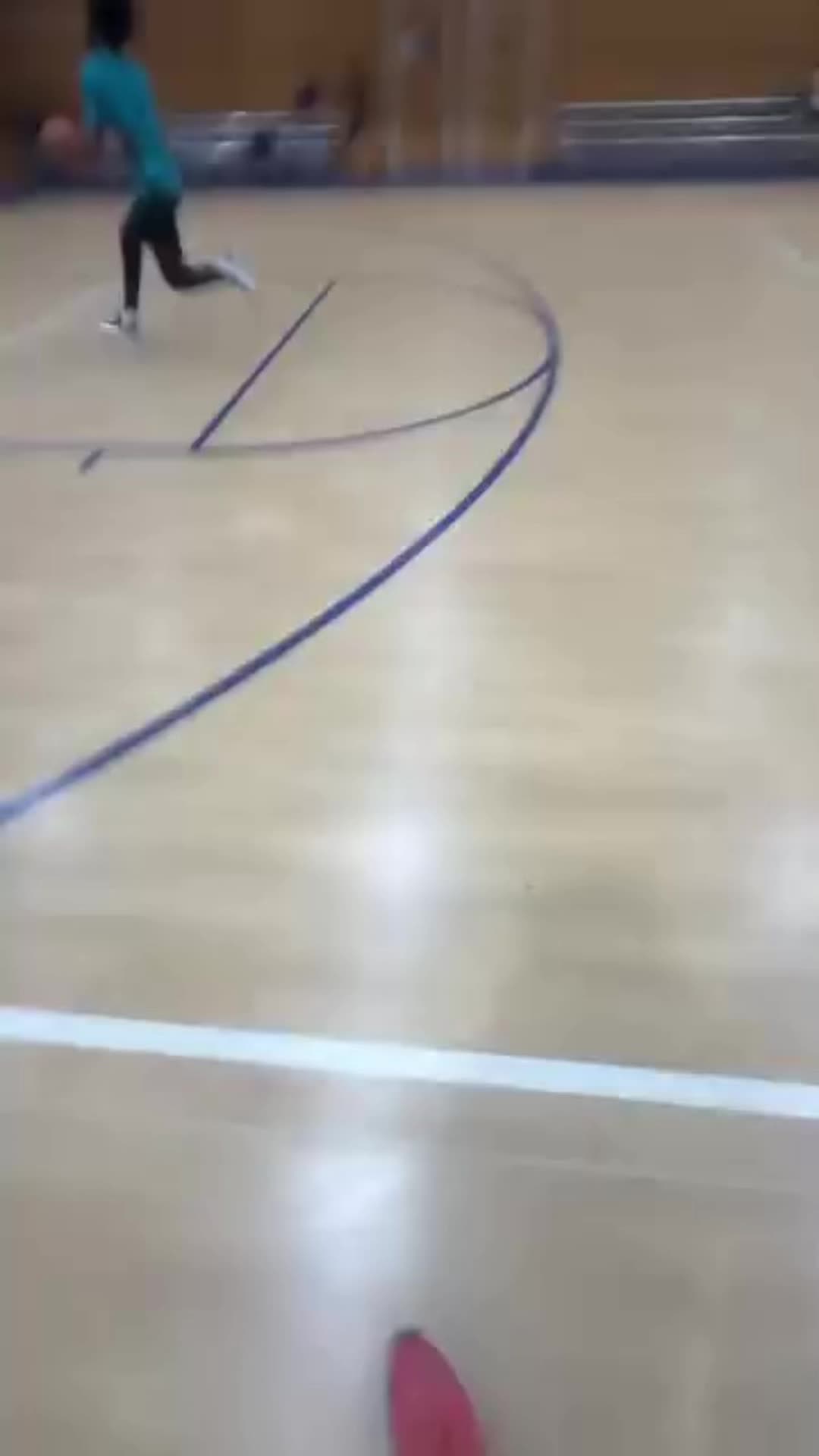 @footworklevel2