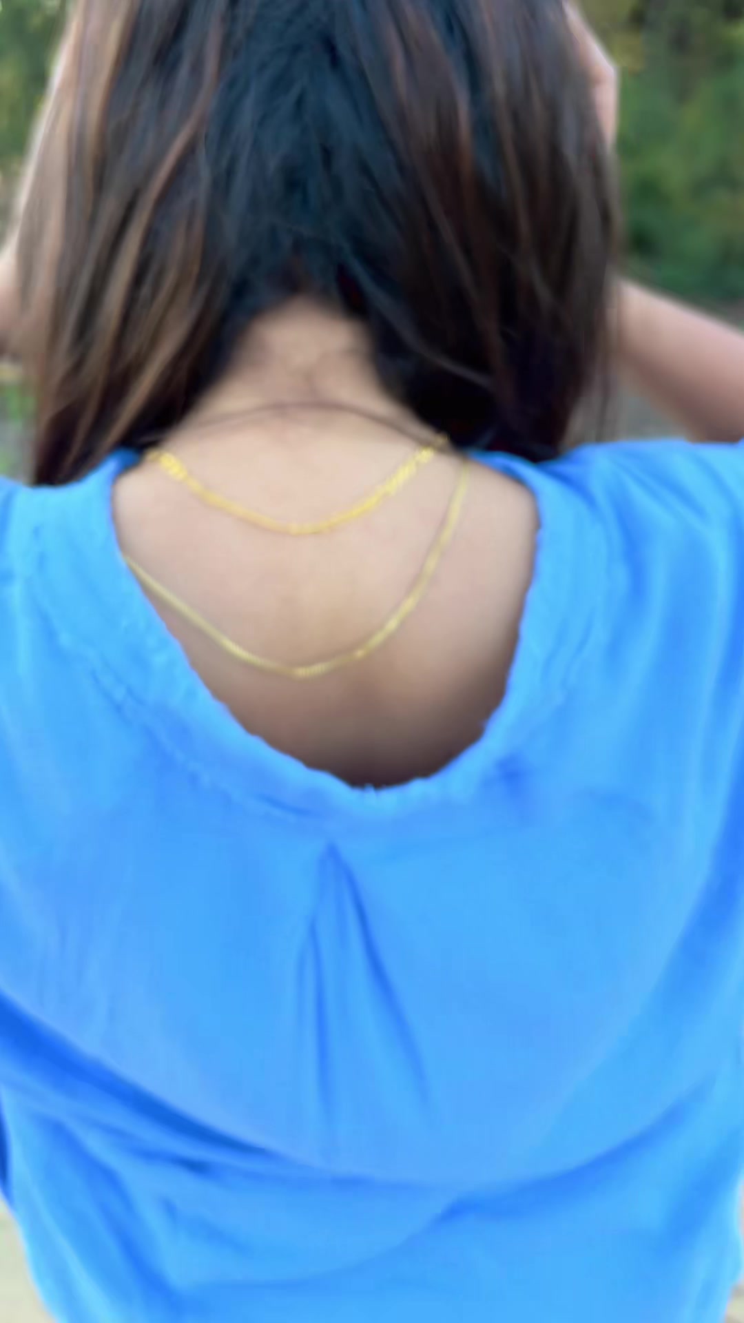 @nilu.niru🧿