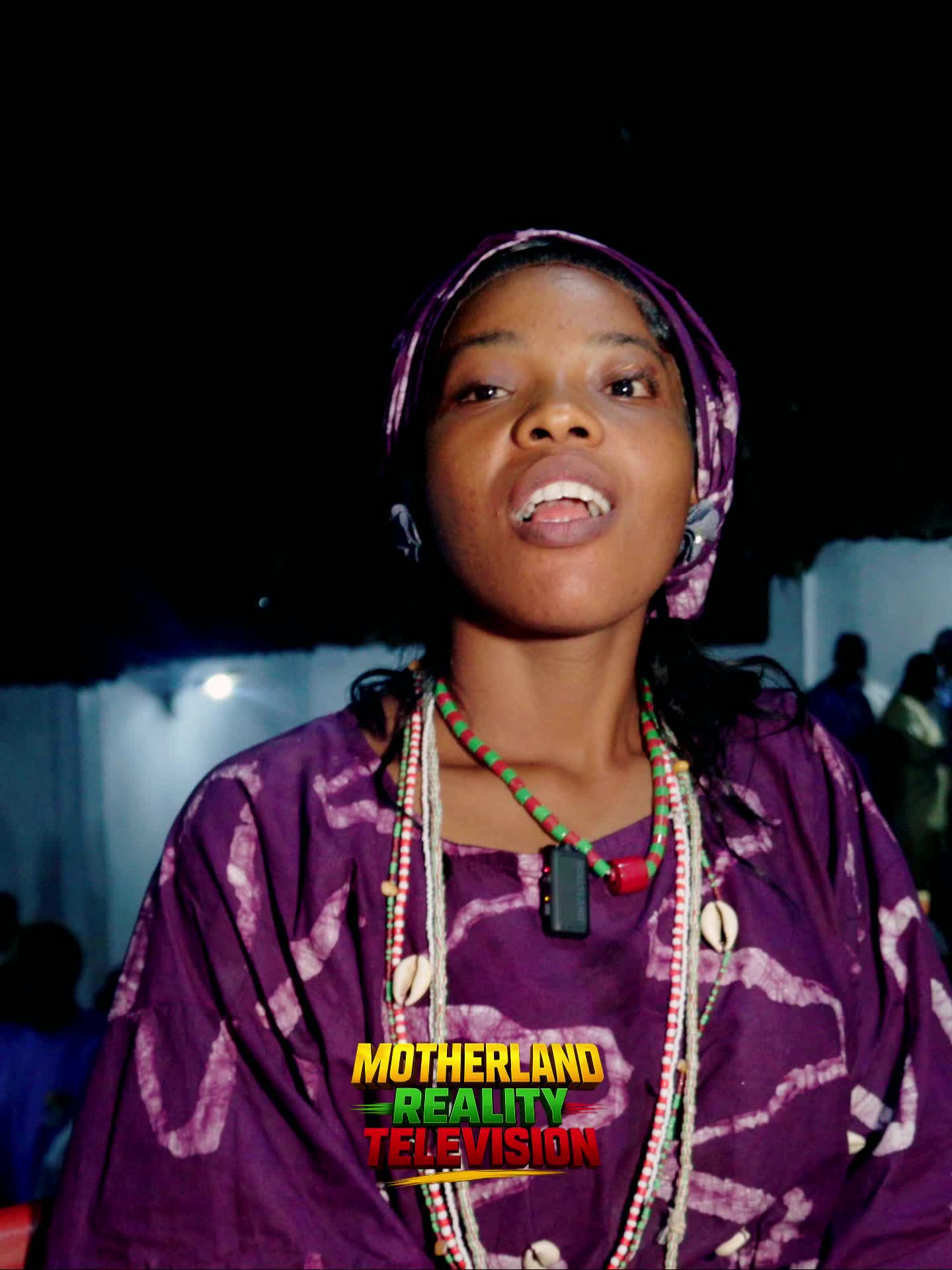 @MotherlandRTV