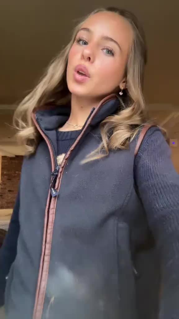 @𝐒🌼