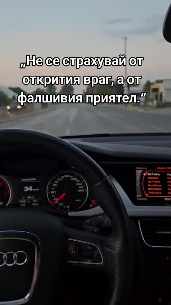 @VΛLΞNTIN™ IGNAƬØV₀₄