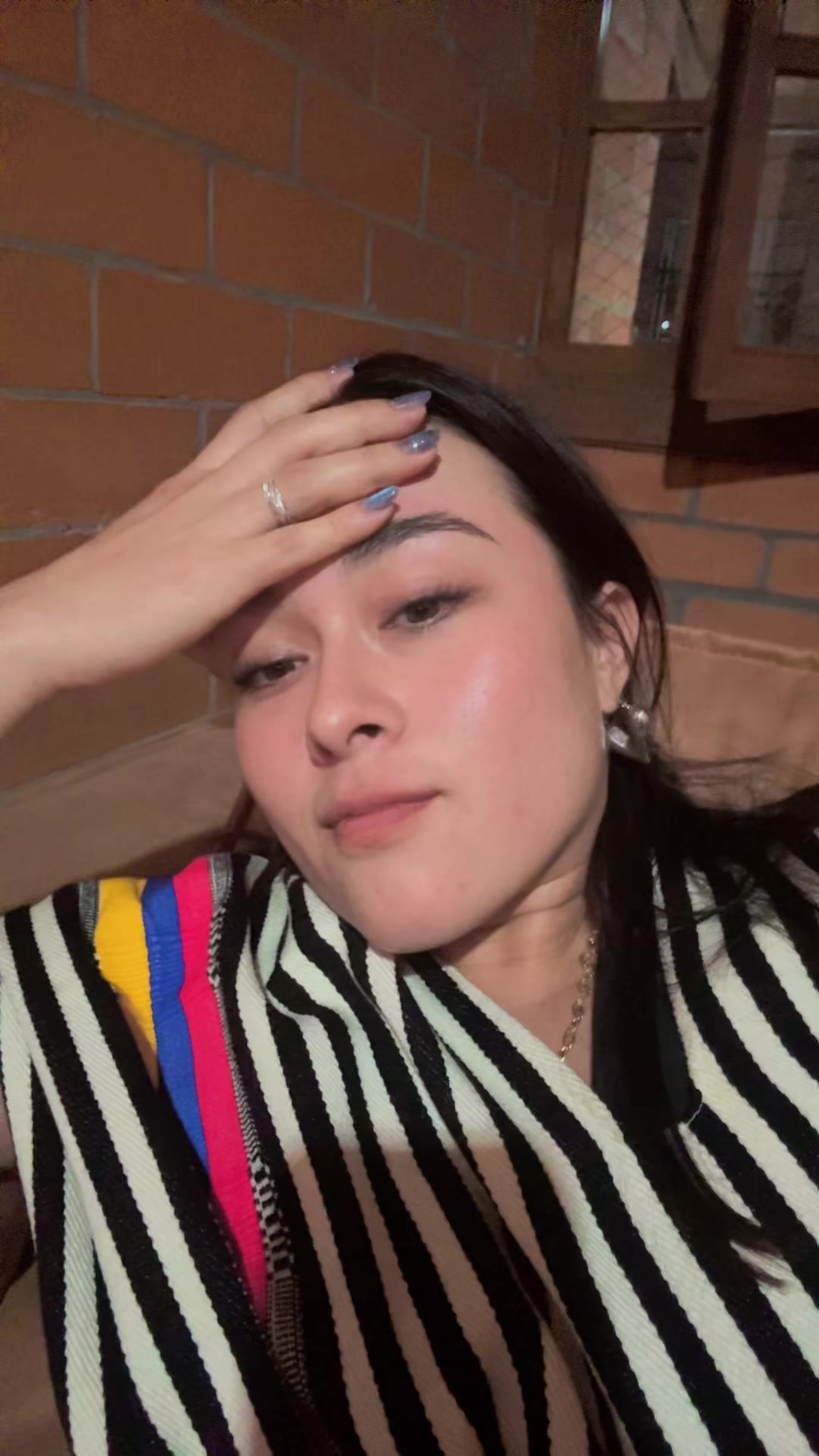@Sof&iacute;a Acu&ntilde;a