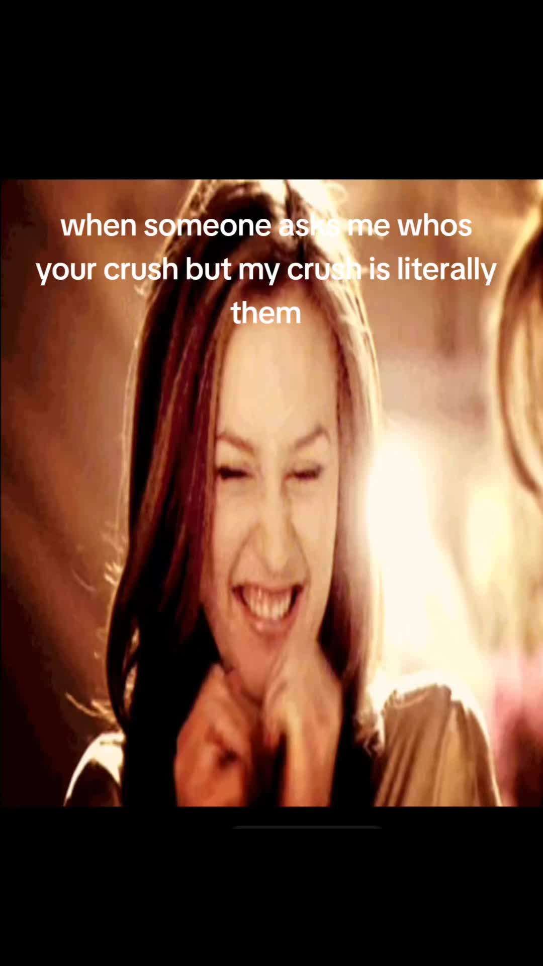 @jerky@christainniltylovelybye2
