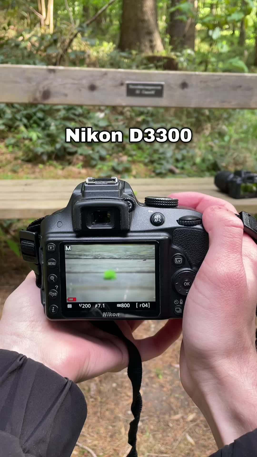 @NeuFoto