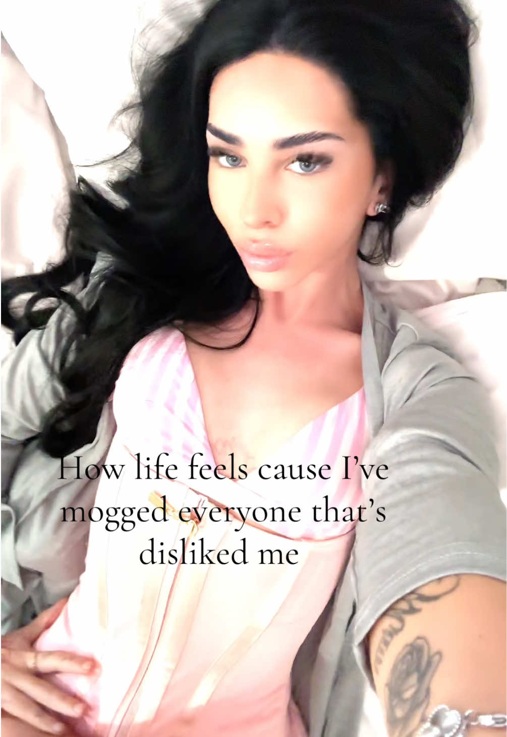 @ℒ𝒶𝓎𝓁𝒶𝓈𝒸ℴ𝓉𝓉22𝓍🫦