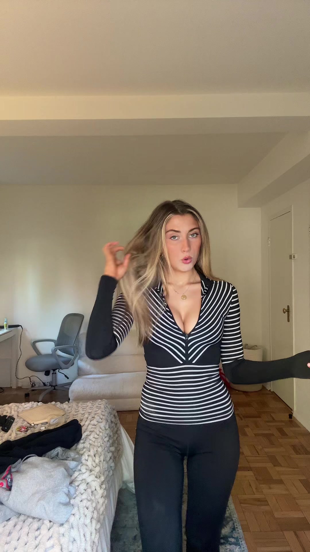@Els