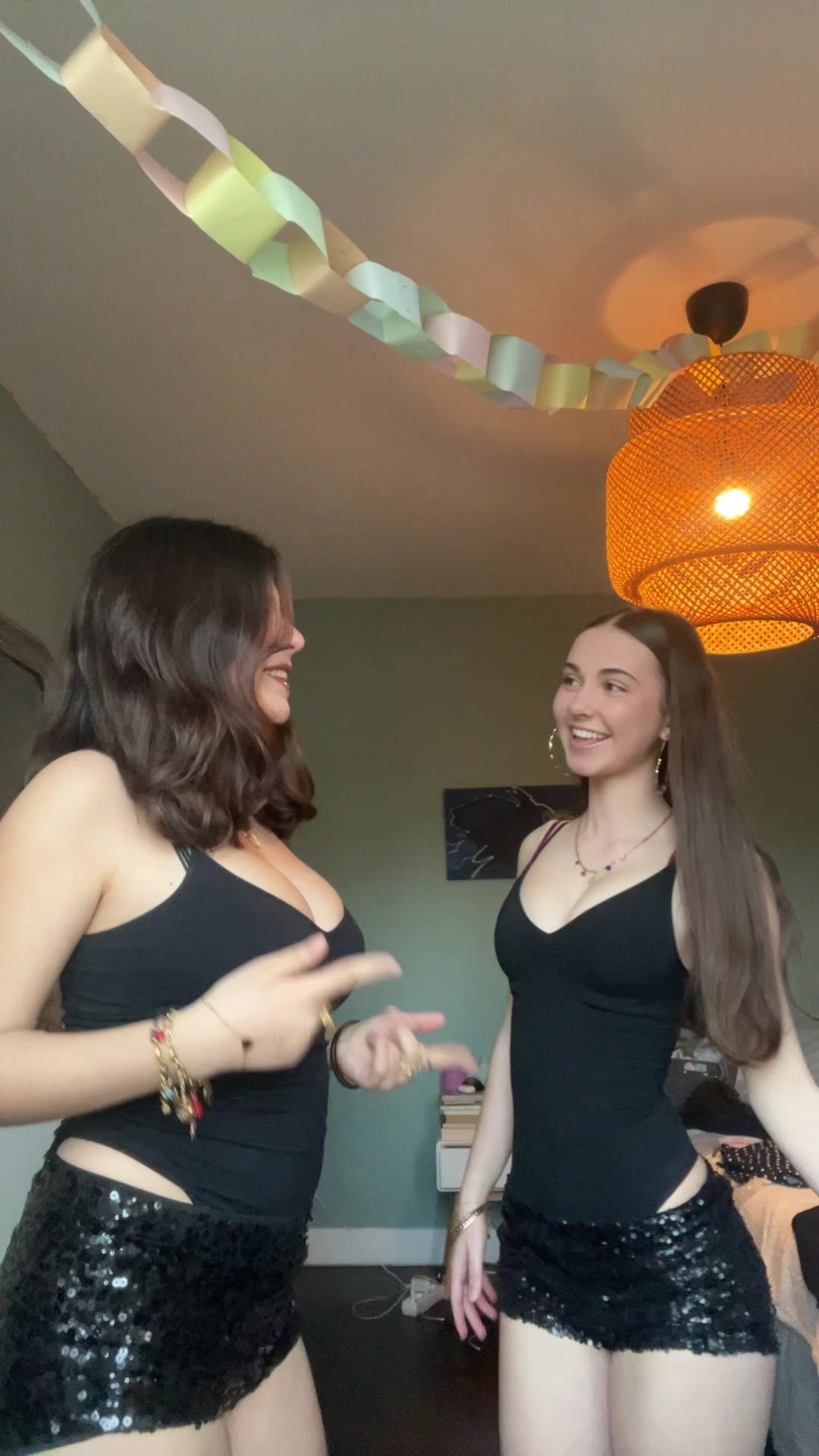 @charlottespam
