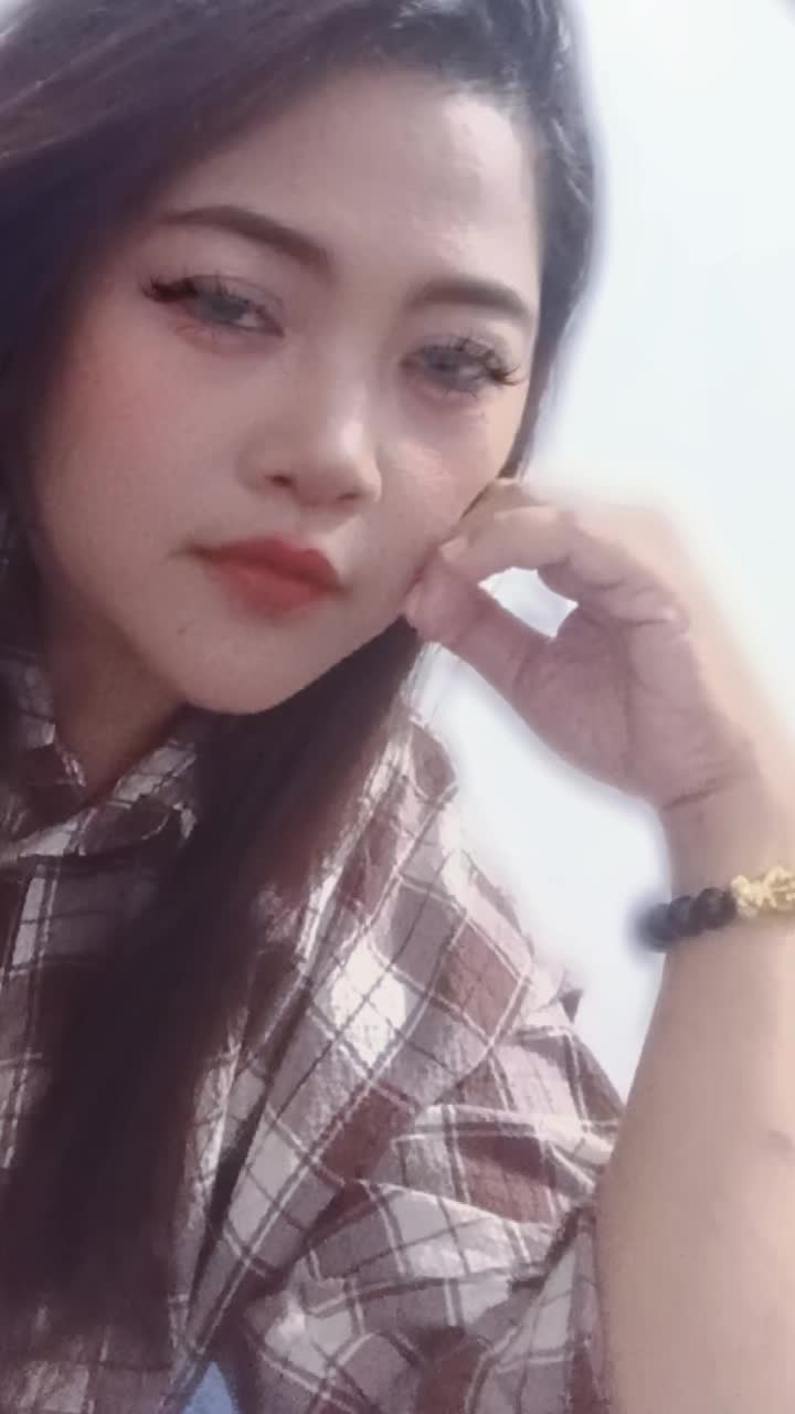 @putri yg tersanjung