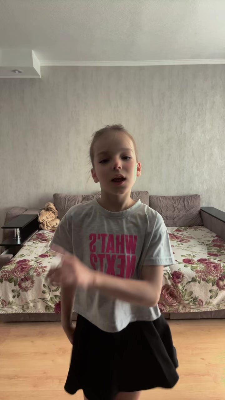 @ДІАНА Семченко