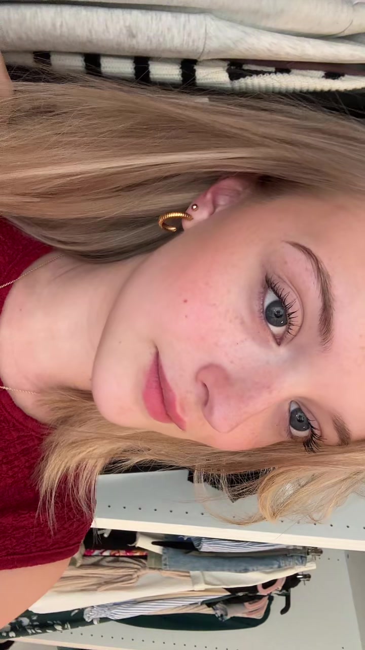 @Libbylou 💗🤪