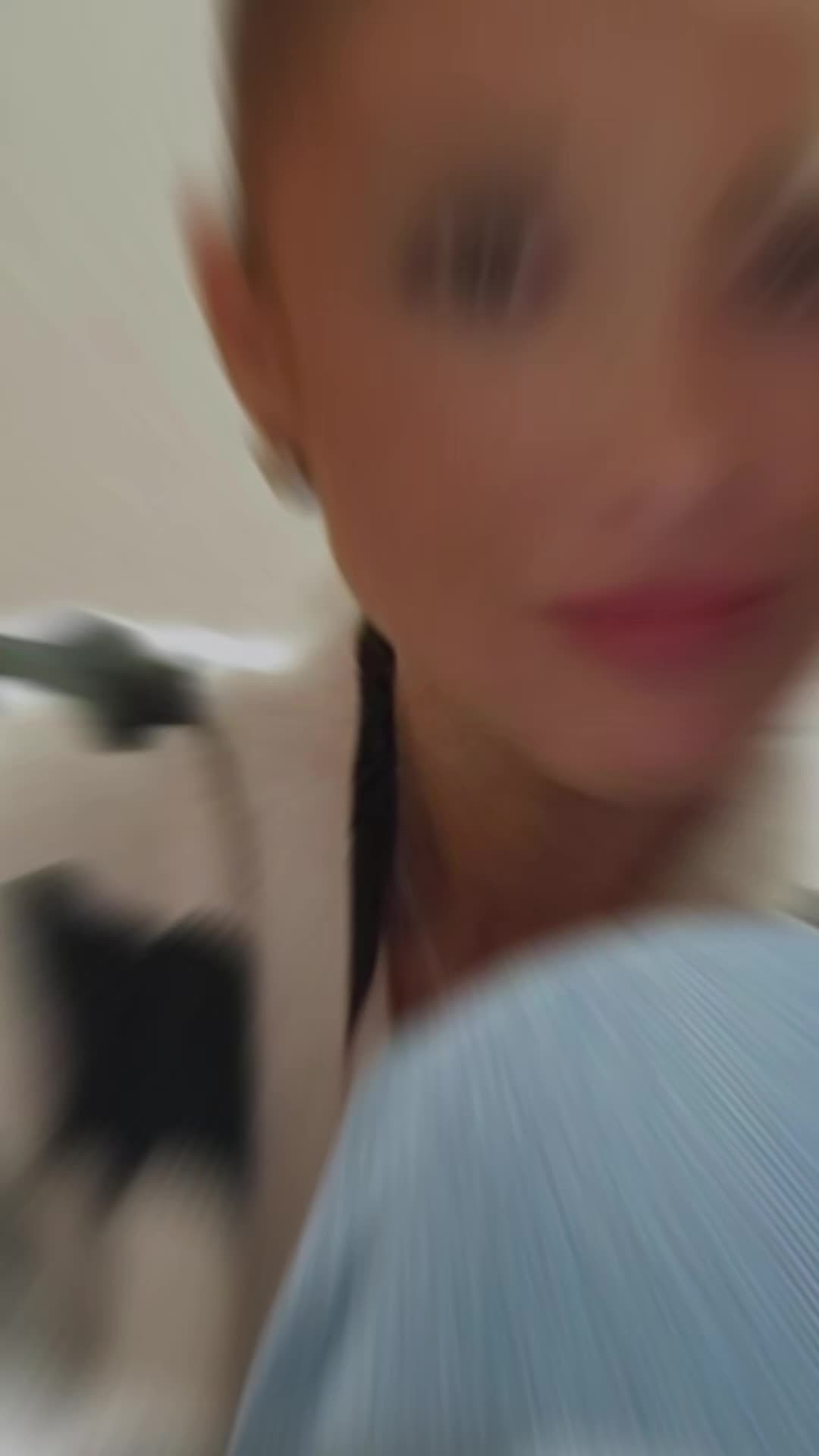 @Patricia Cayuela