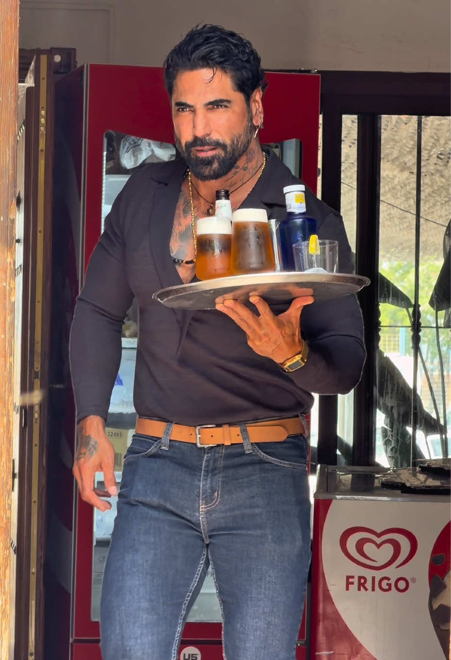 @Saulo Velasquez Velasquez