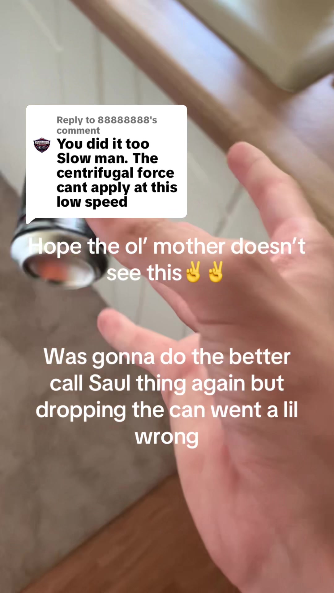 @Stan Zer0