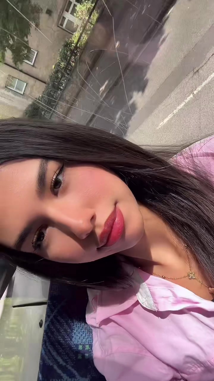 @𝒜𝓎𝒶🇬🇧🇩🇿