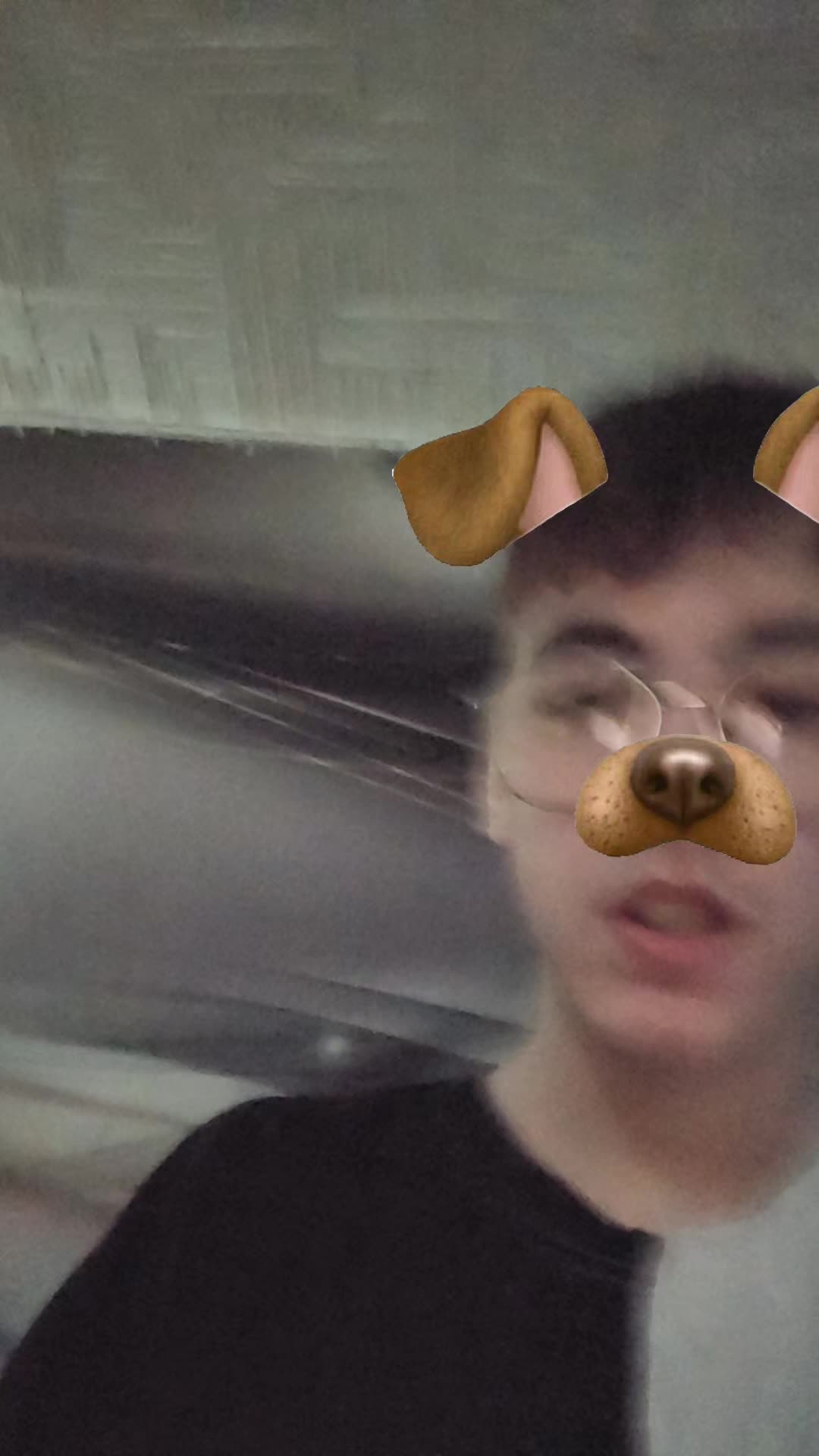 @bradleys64