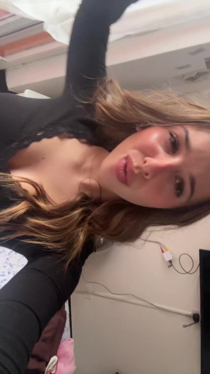 @aliurso