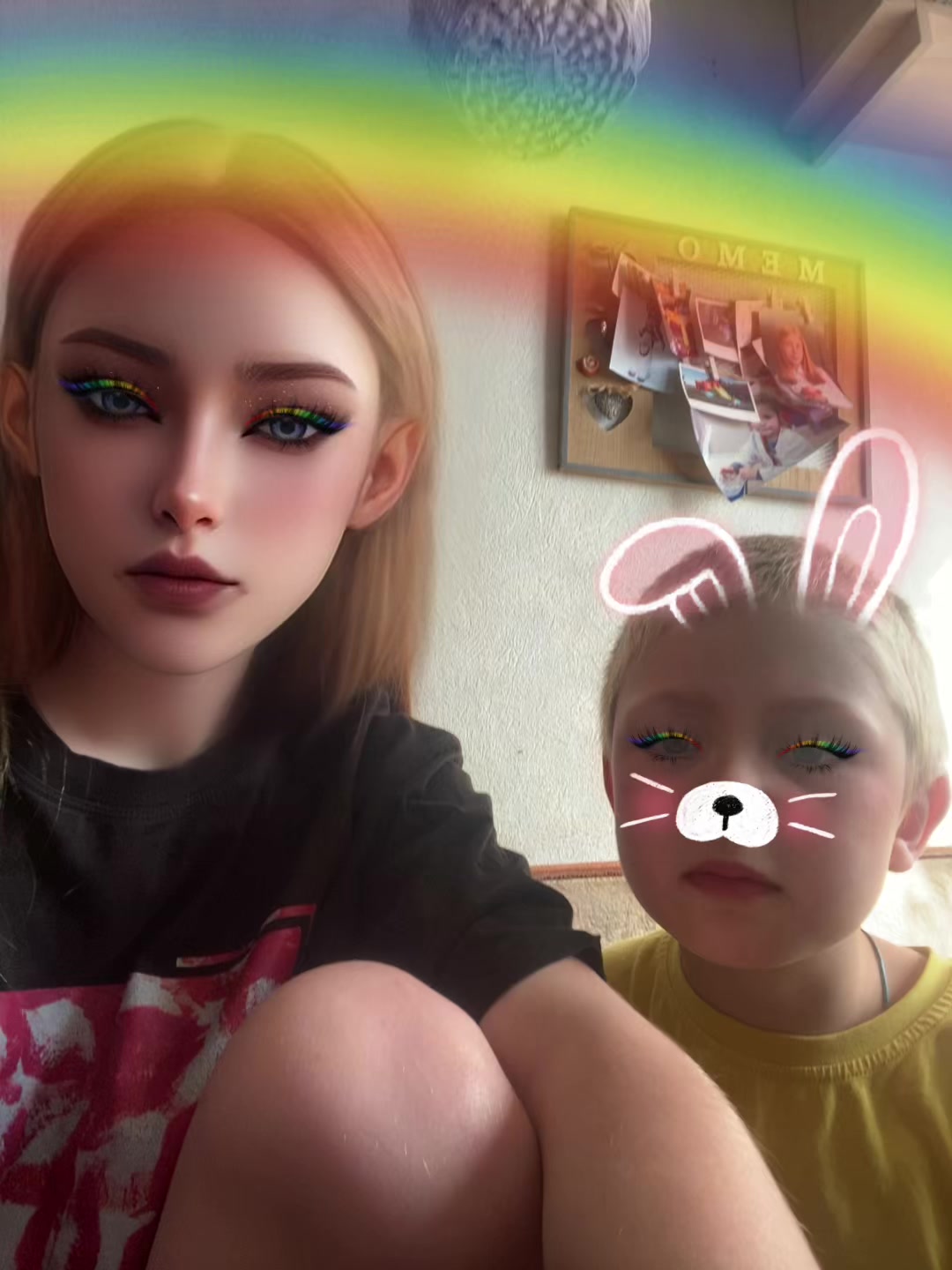 @Жаннуся ❣️
