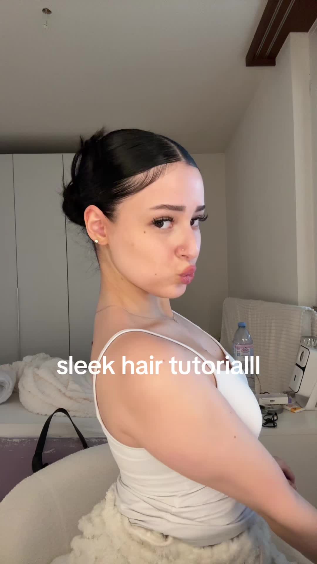 @RealLizsa