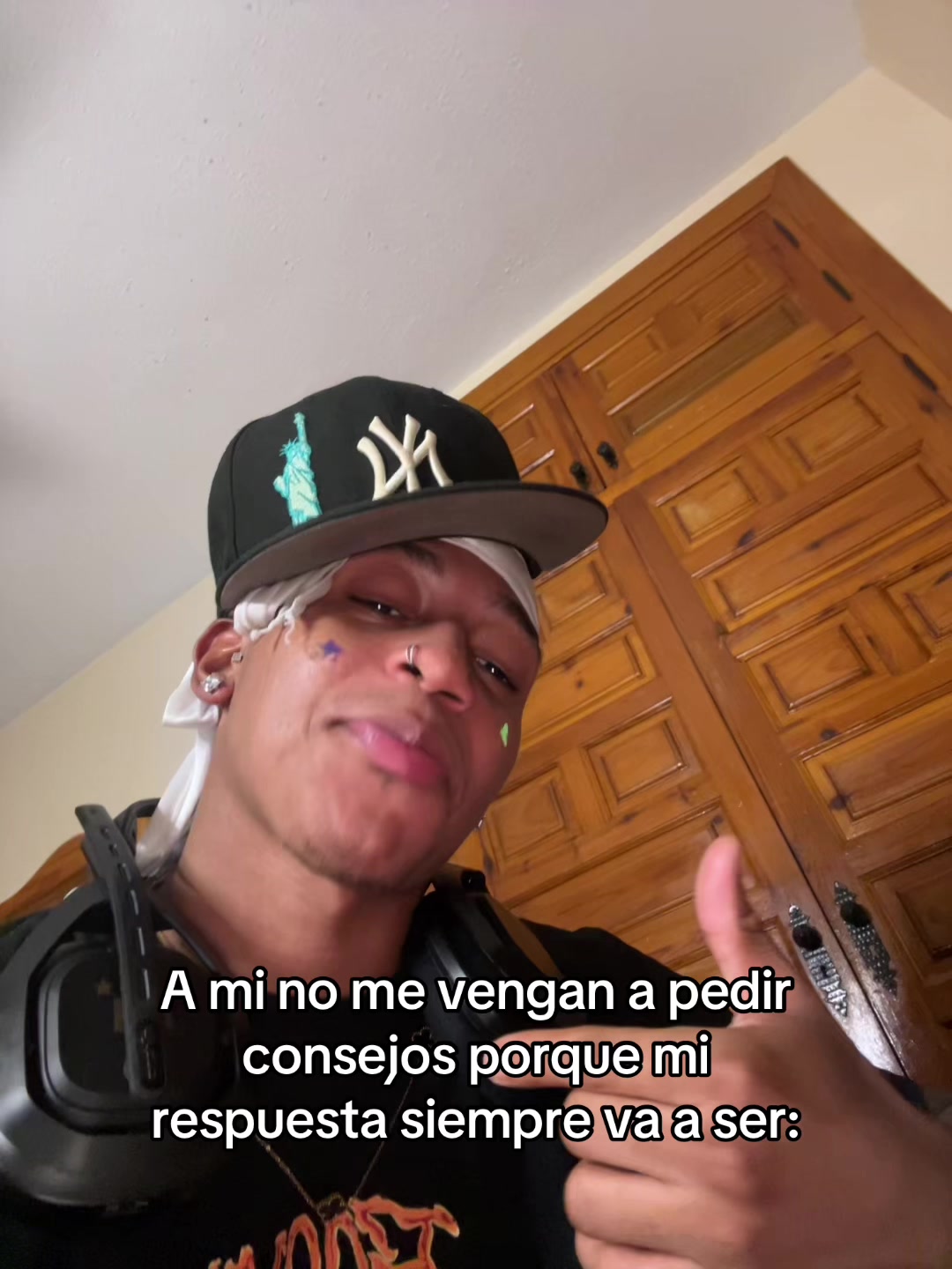 @elpapii241