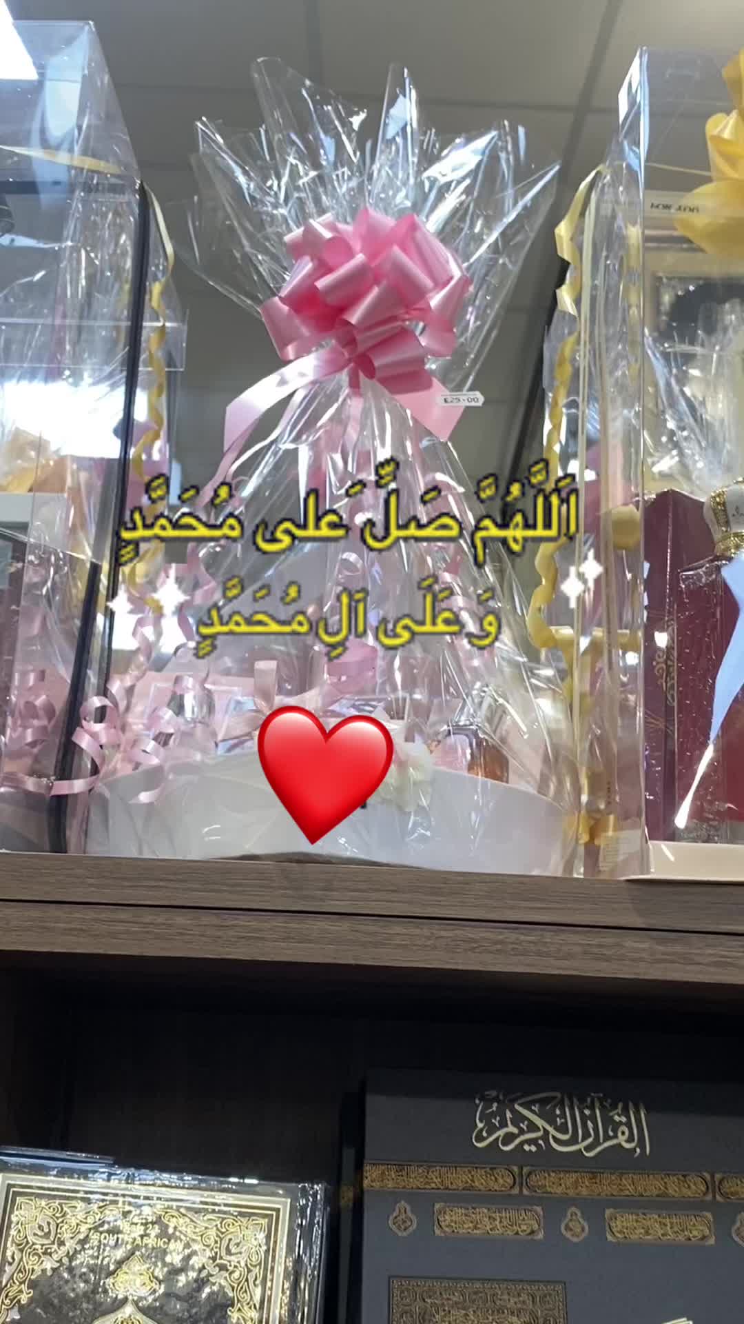 @꧁𝐦𝐫𝐬💕𝐣𝐚𝐯𝐞𝐝💕ꨄ꧁꧂