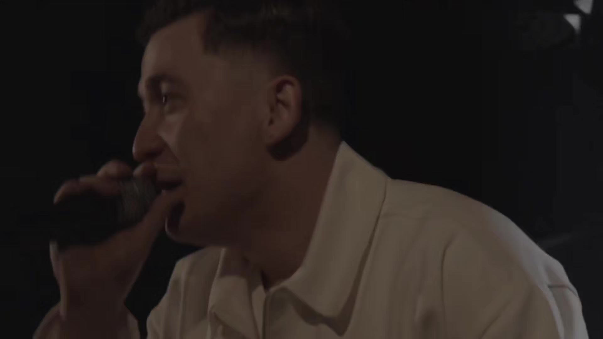 @𝐫𝐮𝐬𝐭𝐞𝐦🪐